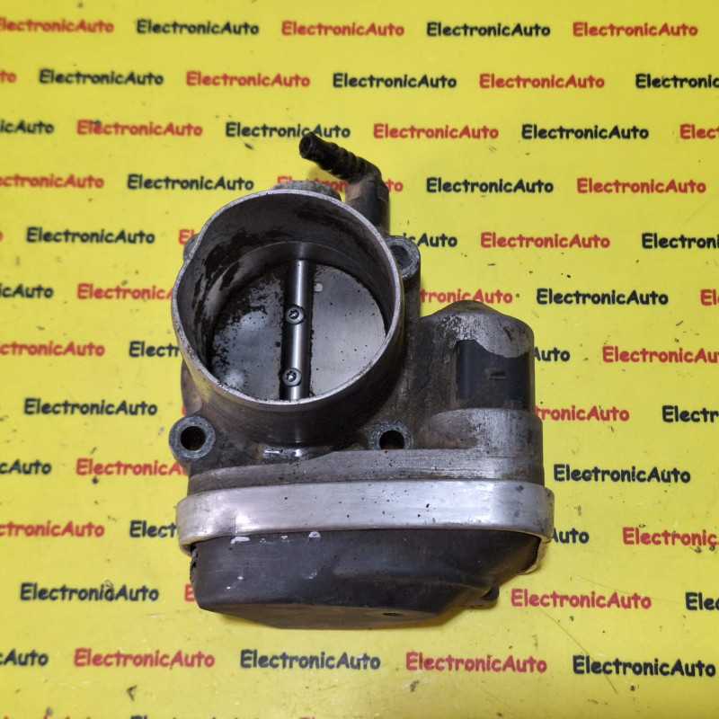 Clapeta RENAULT SCENIC 2, 8200190230, 408238827002, 8200171134B, – 225,00&nbsp;lei – ElectronicAuto