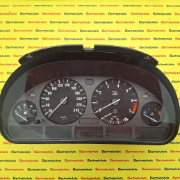 Pompa ABS – ElectronicAuto 