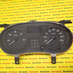 Pompa ABS – ElectronicAuto 