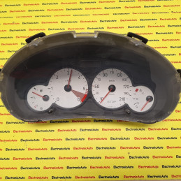 Pompa ABS – ElectronicAuto 