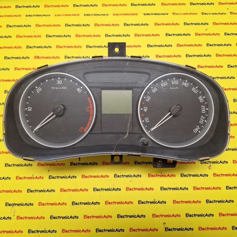 Ceas Skoda Fabia 2, 5J0920810C, A2C53111440, – 250,00&nbsp;lei – ElectronicAuto