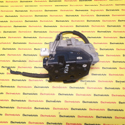 Diverse – ElectronicAuto 