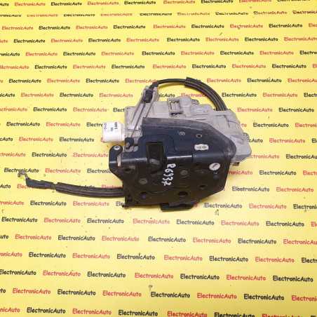 Broasca Usa Dreapta Fata Seat, VW, 1P1837016 – 200,00&nbsp;lei – ElectronicAuto
