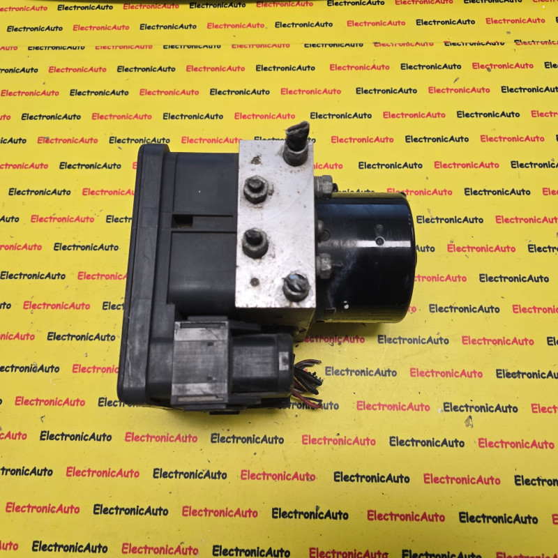 Pompa ABS Ford Mondeo, 8M512C405AA, 10020603224,&nbsp;10096001273, – 200,00&nbsp;lei – ElectronicAuto