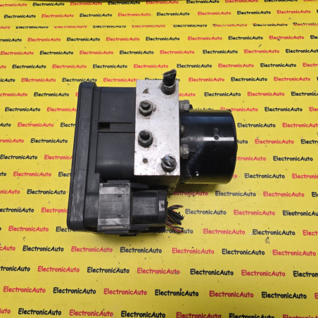 Pompa ABS Ford Mondeo, 8M512C405AA, 10020603224,&nbsp;10096001273, – 200,00&nbsp;lei – ElectronicAuto