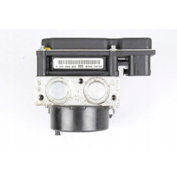 Pompa ABS VW POLO 0265237040, 6R0614117T, 0265800942, – 950,00&nbsp;lei – ElectronicAuto