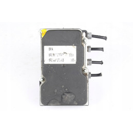 Pompa ABS VW POLO 0265237040, 6R0614117T, 0265800942, – 950,00&nbsp;lei – ElectronicAuto