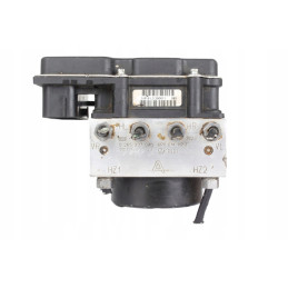 Pompa ABS – ElectronicAuto 