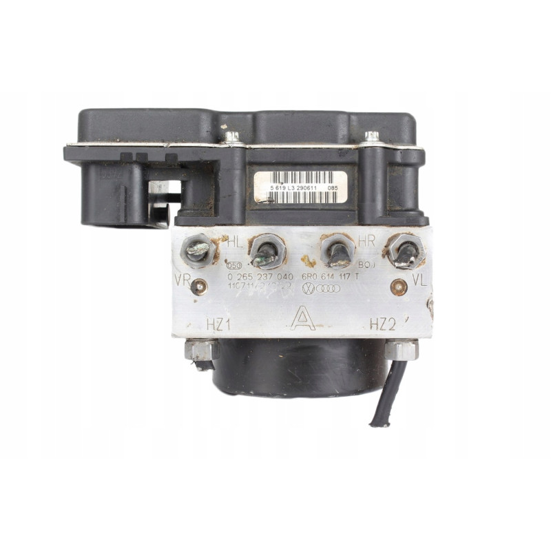 Pompa ABS VW POLO 0265237040, 6R0614117T, 0265800942, – 950,00&nbsp;lei – ElectronicAuto