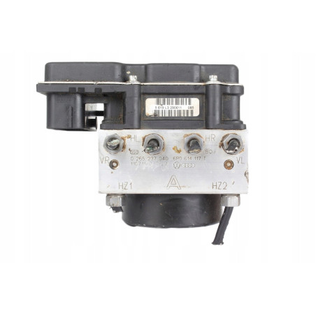 Pompa ABS VW POLO 0265237040, 6R0614117T, 0265800942, – 950,00&nbsp;lei – ElectronicAuto