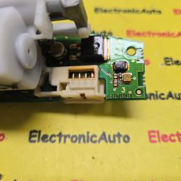 Blocator volan BMW E90 00129079, E200175, WM328DS, E0271012B, ( fara arc) – 250,00&nbsp;lei – ElectronicAuto