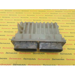 Calculator Clima – ElectronicAuto 