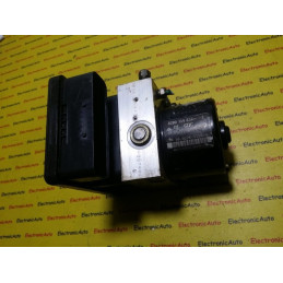 Pompa ABS Renault Laguna 2 8200159837E, 10096014333, 10020601684, – 140,00&nbsp;lei – ElectronicAuto
