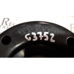 Vascocuplaj FORD 6C1Q-19A216-BA, 6C1Q19A216BA, – 180,00&nbsp;lei – ElectronicAuto
