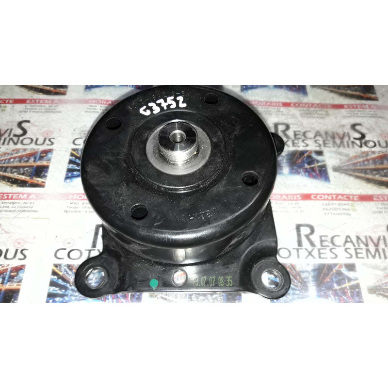 Vascocuplaj FORD 6C1Q-19A216-BA, 6C1Q19A216BA, – 180,00&nbsp;lei – ElectronicAuto