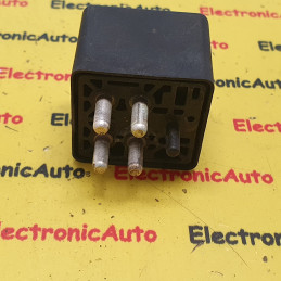 BMW, PORSCHE, FIAT, MERCEDES RELEU ABS BOSCH, 0332002171 – 90,00&nbsp;lei – ElectronicAuto