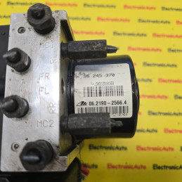 POMPA ABS CHEVROLET DAEWOO MATIZ, 95245370, 06219025664, 06210909843, – 900,00&nbsp;lei – ElectronicAuto