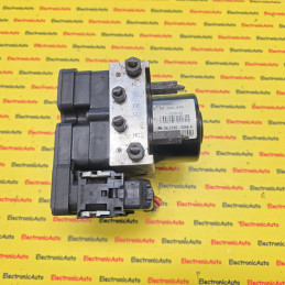 Pompa ABS – ElectronicAuto 