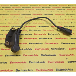 Pompa ABS – ElectronicAuto 