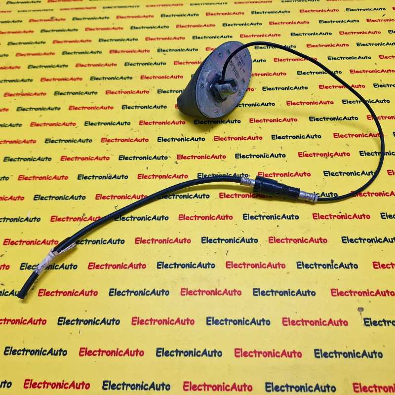 Antena Peugeot 308, 9655613780, 8162080108, – 130,00&nbsp;lei – ElectronicAuto