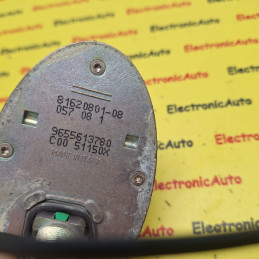 Antena Peugeot 308, 9655613780, 8162080108, – 130,00&nbsp;lei – ElectronicAuto