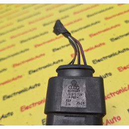 Sonda Lambda Volkswagen Polo, 03D906265C, 1J0973724, – 165,00&nbsp;lei – ElectronicAuto