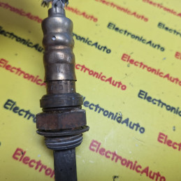 Sonda Lambda Volkswagen Polo, 03D906265C, 1J0973724, – 165,00&nbsp;lei – ElectronicAuto