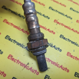 Sonda Lambda Volkswagen Polo, 03D906265C, 1J0973724, – 165,00&nbsp;lei – ElectronicAuto