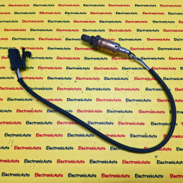 Pompa ABS – ElectronicAuto 