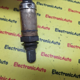 Sonda Lambda LAND ROVER FREELANDER, 0258003229, – 265,00&nbsp;lei – ElectronicAuto