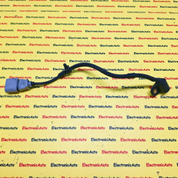 Pompa ABS – ElectronicAuto 