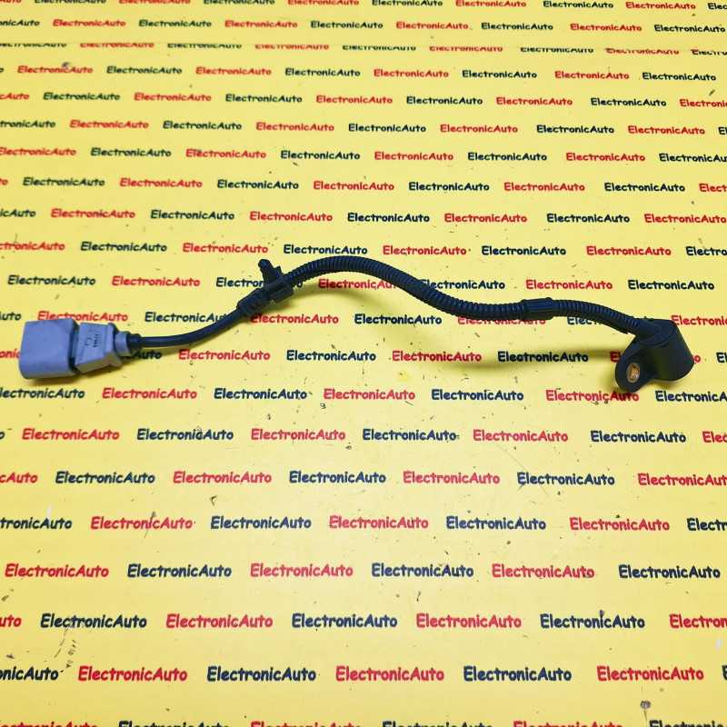 Senzor turatie motor Audi A3, 9805940, – 75,00&nbsp;lei – ElectronicAuto