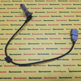 Pompa ABS – ElectronicAuto 