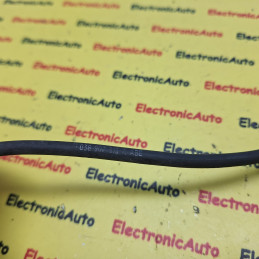 Senzor rotatie vibrochen SKODA FABIA, 038907319A, – 100,00&nbsp;lei – ElectronicAuto