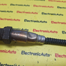 Sonda Lambda VW Lupo, 030906262J, 0258007111112, – 100,00&nbsp;lei – ElectronicAuto