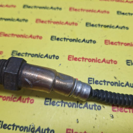 Sonda Lambda VW Lupo, 030906262J, 0258007111112, – 100,00&nbsp;lei – ElectronicAuto