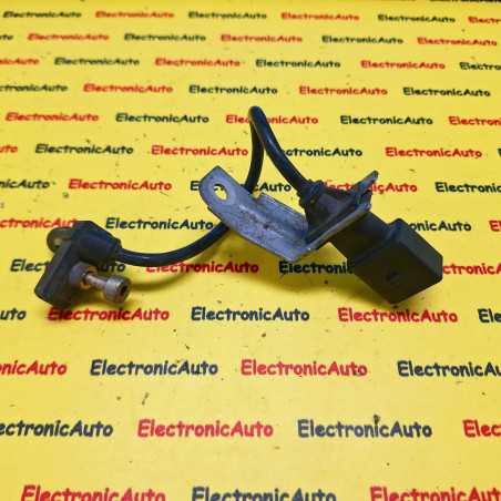 Senzor ax came BMW Seria 3 E46, 0281002477, – 75,00&nbsp;lei – ElectronicAuto