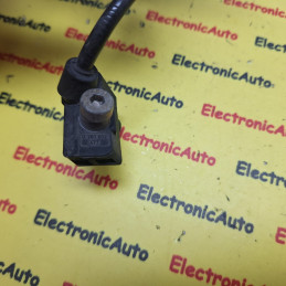 Senzor ax came BMW Seria 3 E46, 0281002477, – 75,00&nbsp;lei – ElectronicAuto