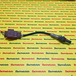 Pompa ABS – ElectronicAuto 