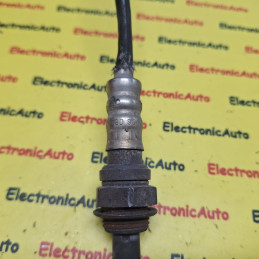Sonda Lambda Volkswagen Golf 4, 03D906265A, 1J0973724A, – 75,00&nbsp;lei – ElectronicAuto