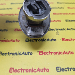 Antenă NISSAN PRIMERA P12, 28216AV700, – 150,00&nbsp;lei – ElectronicAuto
