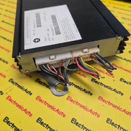 Amplificator audio Jeep PATRIOT, 05064141AL, 54-04504Z01, – 420,00&nbsp;lei – ElectronicAuto