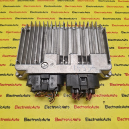 Alte Module Electronice – ElectronicAuto 