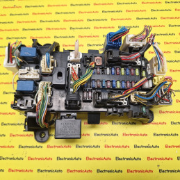 Calculator Confort – ElectronicAuto 