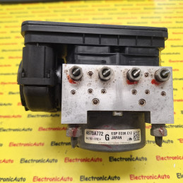 Calculator Confort – ElectronicAuto 