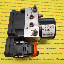 Calculator Confort – ElectronicAuto 