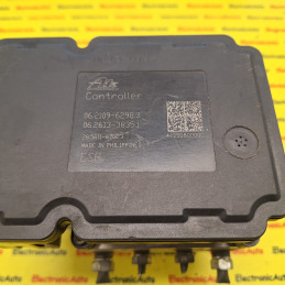 Pompa Abs Mitsubishi Asx, 4670A643, 06210223204, 06210962983, 06261338351, – 850,00&nbsp;lei – ElectronicAuto