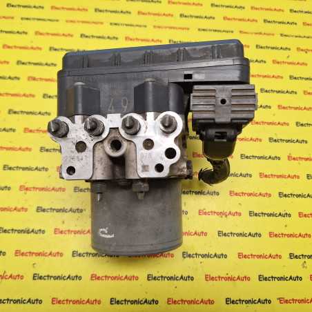 Pompa ABS Toyota RAV 4, 4454042201, 8954142331, 1338009830, – 600,00&nbsp;lei – ElectronicAuto