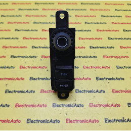 Calculator Confort – ElectronicAuto 