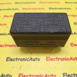 Releu Mercedes S-Class, 0015428219, – 150,00&nbsp;lei – ElectronicAuto